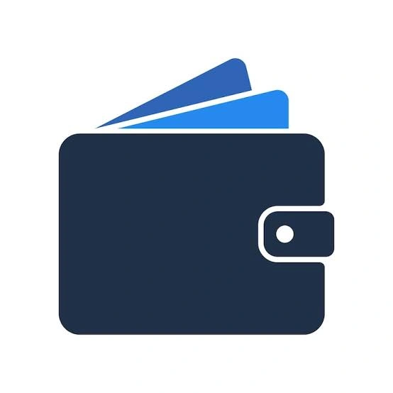 Credit Card /  Debit Card