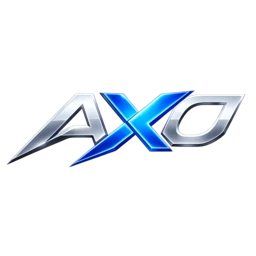 AXOVGC